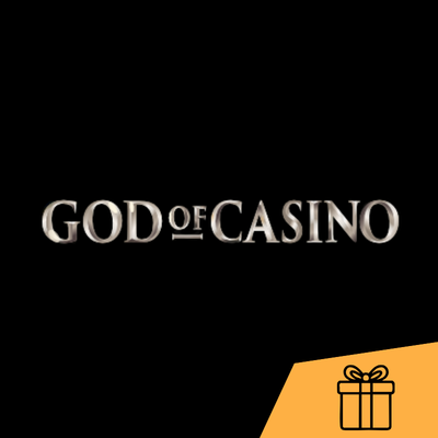 Is it possible to get a no deposit bonus at God of Casino?