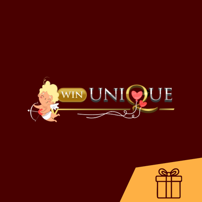 Unique Casino no deposit bonus
