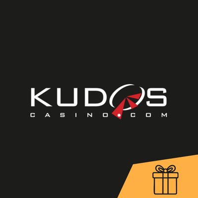 Kann ich im Kudos Casino einen Bonus ohne Einzahlung erhalten?
