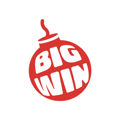 BigWin Games