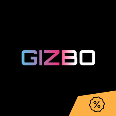 Gizbo Promo-Code