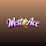 Sázková kancelář WestAce