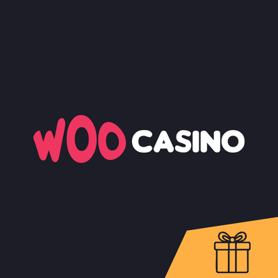 Woocasino no deposit bonus