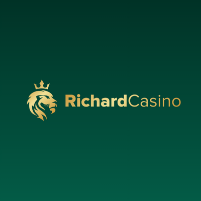 RichardCasino