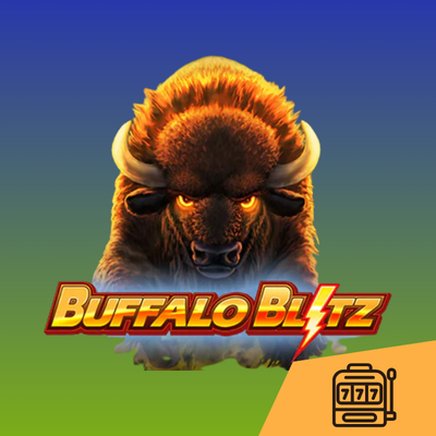 Buffalo Blitz