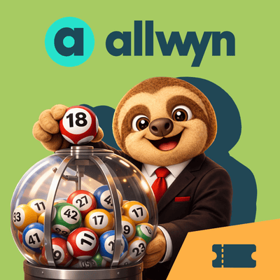 Šťastných 10 – Nejčastěji losovaná čísla