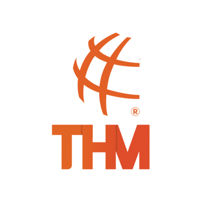 The Hendon Mob: Největší databáze pokerových výsledků a statistik