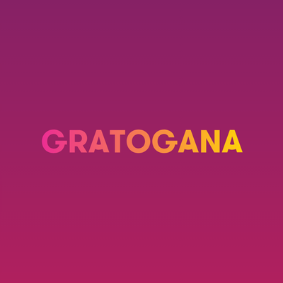 GratoGana casino
