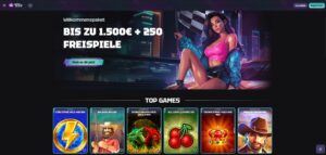 03086 Bdmbet needforslots 01