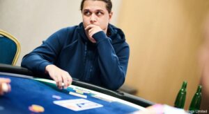 04742 Niklas Astedt 3