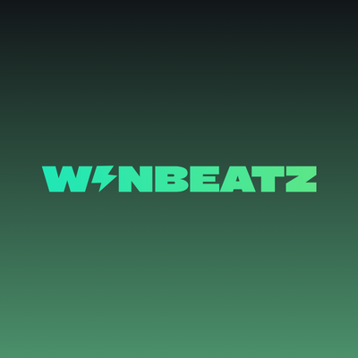 Winbeatz casino