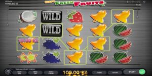 09009 More fresh fruits4