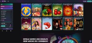 09035 Bdmbet needforslots 02