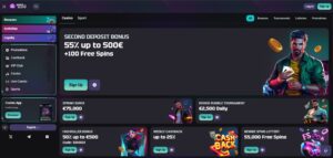 09304 Bdmbet ends 03