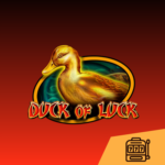Duck of Luck