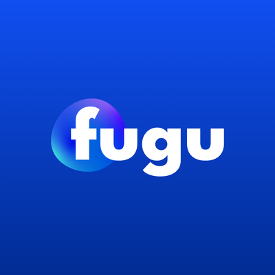 Sázková kancelář Fugu Casino