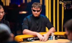 11645 david peters 03