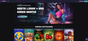 14557 Bdmbet needforslots 1