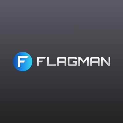 Sázková kancelář Flagman Casino