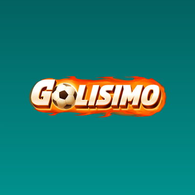 Golisimo casino