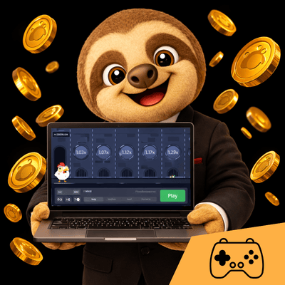 Chicken Road – casino, kde lze tento fenomén hrát [2026]