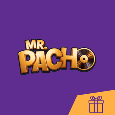 Is it possible to get a no deposit bonus at MrPacho casino?