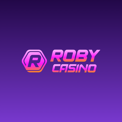 Sázková kancelář Roby Casino