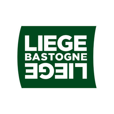 Cyklistika Lutych–Bastogne–Lutych 2026: trasa, jezdci, kde sledovat