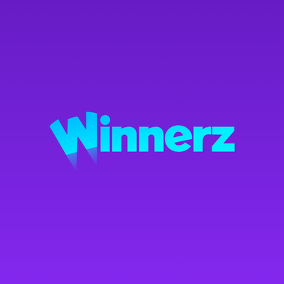 Winnerz casino