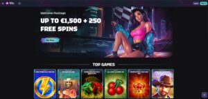 28920 Bdmbet ends 01