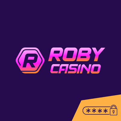 Roby Casino login [Návod na přihlášení]