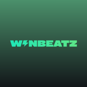 Sázková kancelář Winbeatz