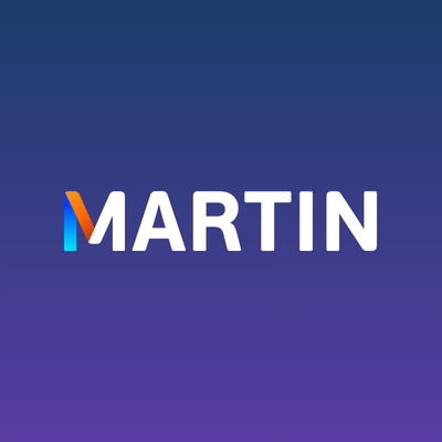 Martin Casino