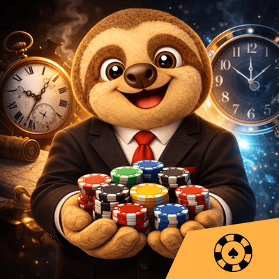 Pokerové žetony: Od historie po současnost