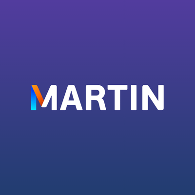 Sázková kancelář Martin Casino