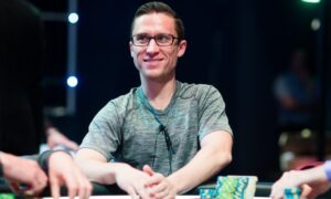 34180 daniel dvoress 01