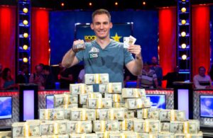 34609 justin bonomo 02