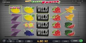 34712 More fresh fruits3