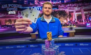 35272 david peters 01