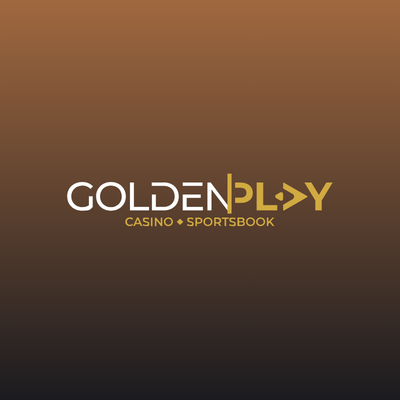 GoldenPlay casino