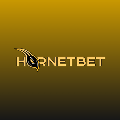 Sázková kancelář Hornetbet