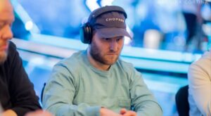 36647 Sam Greenwood 2