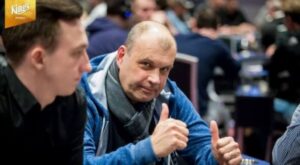 37040 Petr Rychlý 1