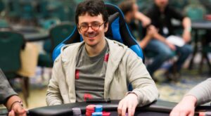 37066 Isaac Haxton 1