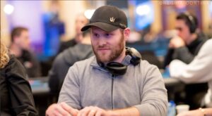 37104 Sam Greenwood 1