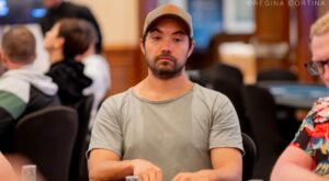 39172 Timothy Adams 1