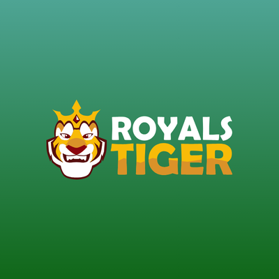 RoyalsTiger casino