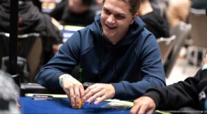 39745 Niklas Astedt 2