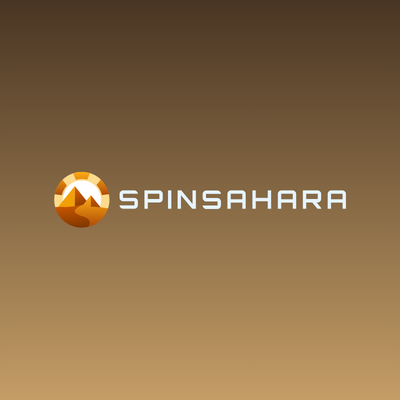 SpinSahara casino