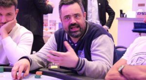 42272 Pavel Novotný 1